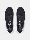 Under Armour Férfi cipők Under Armour UA Velociti 4-BLK