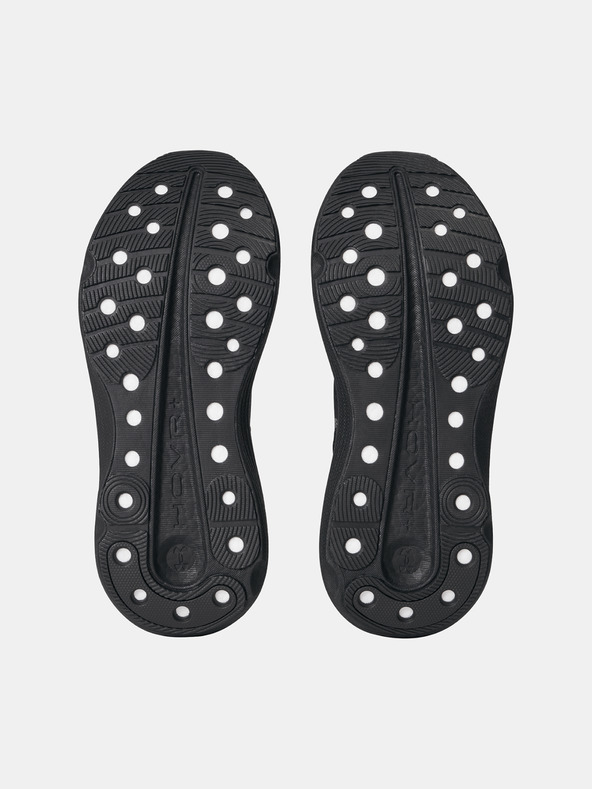 Under Armour Férfi cipők Under Armour UA Infinite Elite 2