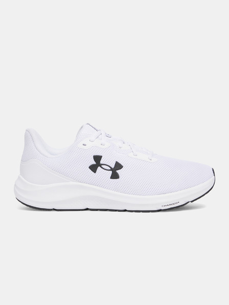 Under Armour Férfi cipők Under Armour UA Charged Pursuit 4