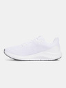 Under Armour Férfi cipők Under Armour UA Charged Pursuit 4