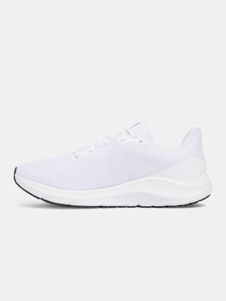 Under Armour Férfi cipők Under Armour UA Charged Pursuit 4