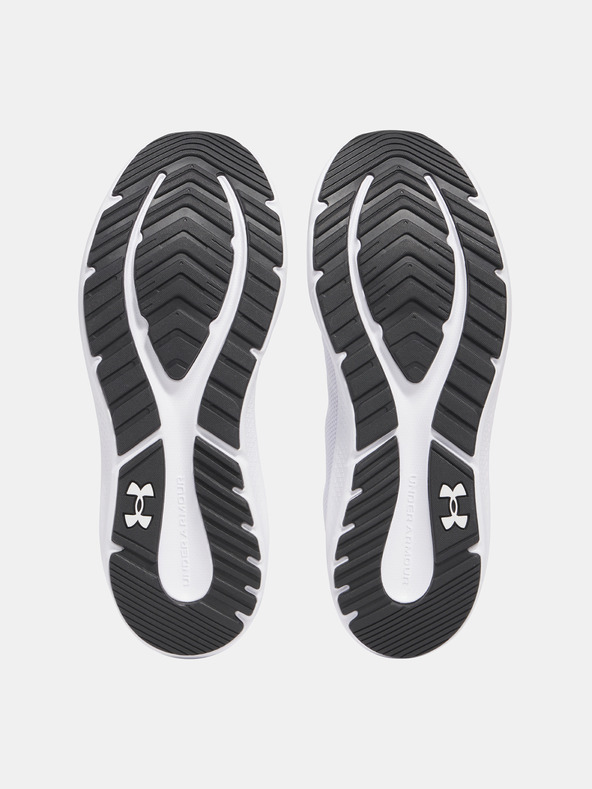 Under Armour Férfi cipők Under Armour UA Charged Pursuit 4