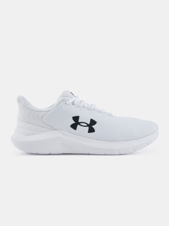 Under Armour Férfi cipők Under Armour UA Phade RN 3-WHT