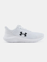 Under Armour Férfi cipők Under Armour UA Phade RN 3-WHT