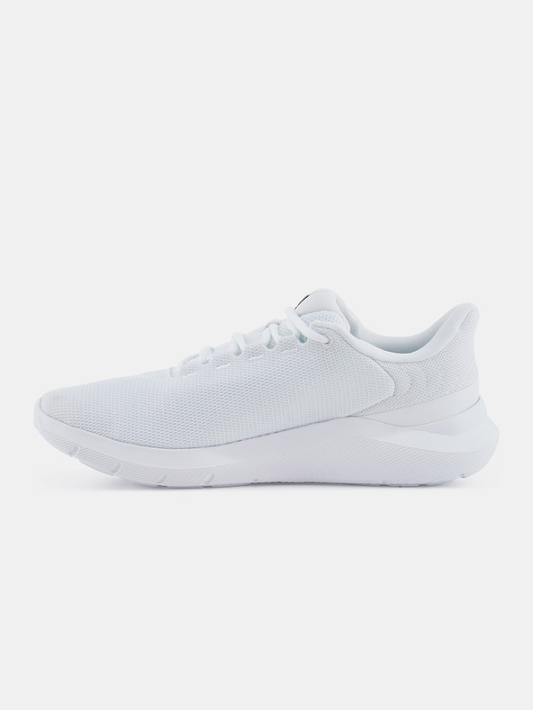 Under Armour Férfi cipők Under Armour UA Phade RN 3-WHT