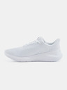 Under Armour Férfi cipők Under Armour UA Phade RN 3-WHT