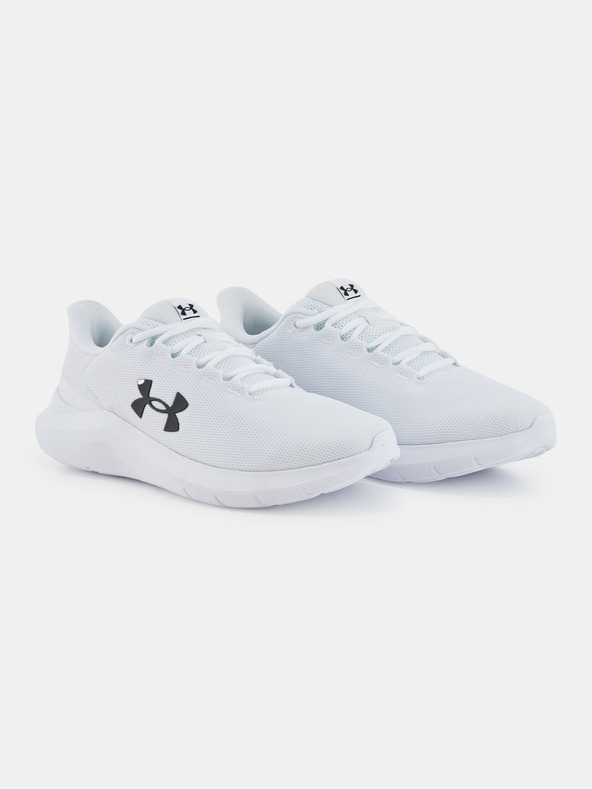 Under Armour Férfi cipők Under Armour UA Phade RN 3-WHT