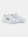 Under Armour Férfi cipők Under Armour UA Phade RN 3-WHT