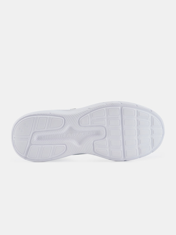 Under Armour Férfi cipők Under Armour UA Phade RN 3-WHT
