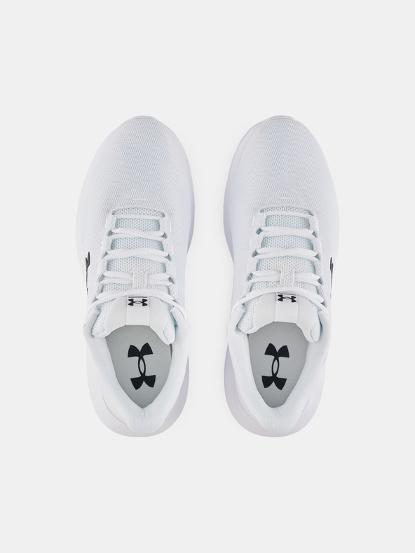Under Armour Férfi cipők Under Armour UA Phade RN 3-WHT