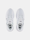 Under Armour Férfi cipők Under Armour UA Phade RN 3-WHT