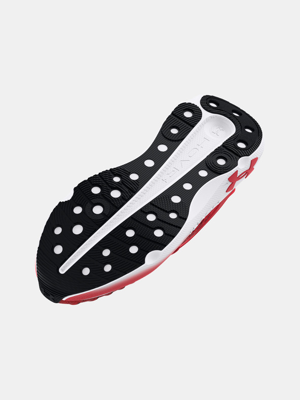 Under Armour Férfi cipők Under Armour UA Infinite Elite-RED