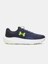 Under Armour Férfi cipők Under Armour UA Charged Surge 4-BLU