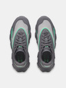 Under Armour Férfi cipők Under Armour UA Halo Runner SE-GRY