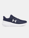 Under Armour Férfi cipők Under Armour UA Phade RN 3