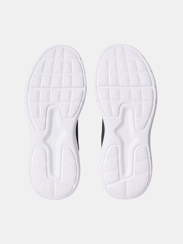 Under Armour Férfi cipők Under Armour UA Phade RN 3