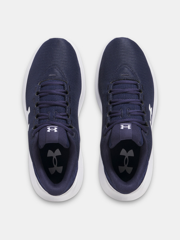 Under Armour Férfi cipők Under Armour UA Phade RN 3