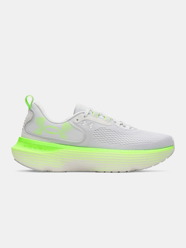 Under Armour Férfi cipők Under Armour UA Infinite Elite 2-GRY