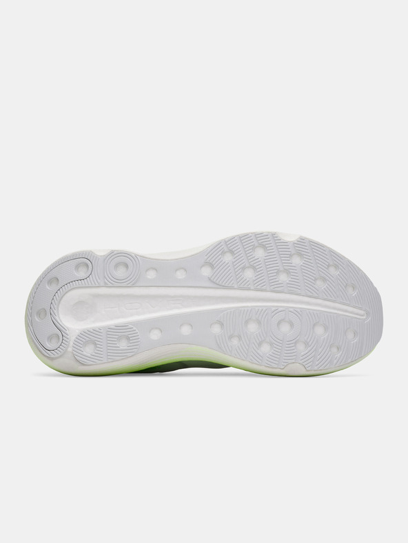 Under Armour Férfi cipők Under Armour UA Infinite Elite 2-GRY