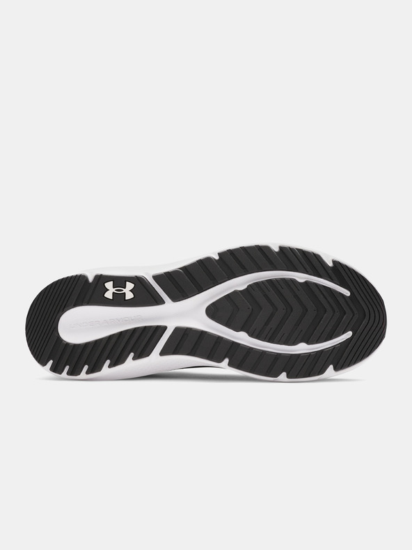 Under Armour Férfi cipők Under Armour UA Charged Pursuit 4