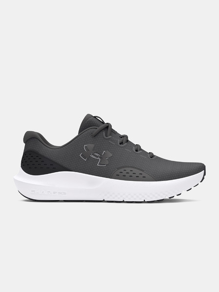 Under Armour Férfi cipők Under Armour UA Charged Surge 4