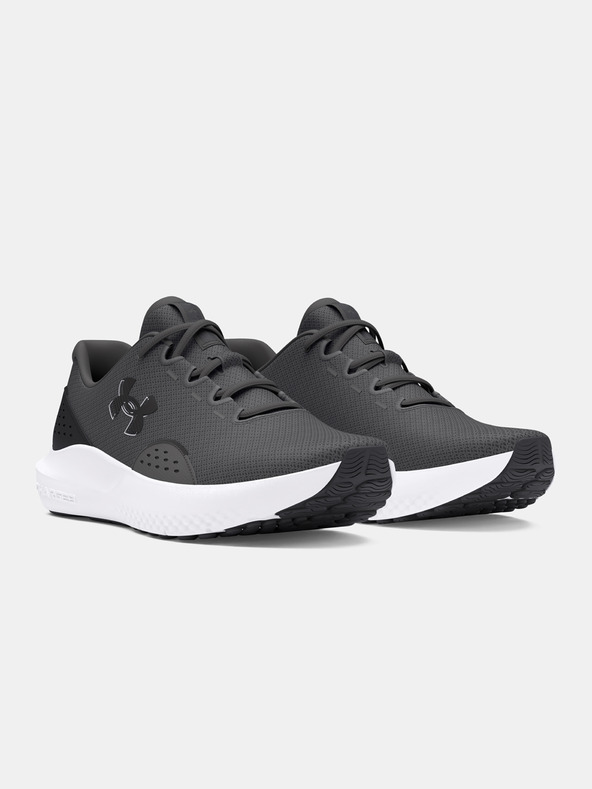 Under Armour Férfi cipők Under Armour UA Charged Surge 4