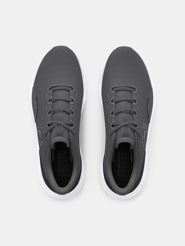 Under Armour Férfi cipők Under Armour UA Charged Surge 4