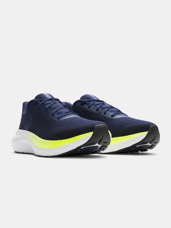 Under Armour Férfi cipők Under Armour UA Charged Rogue 5-BLU