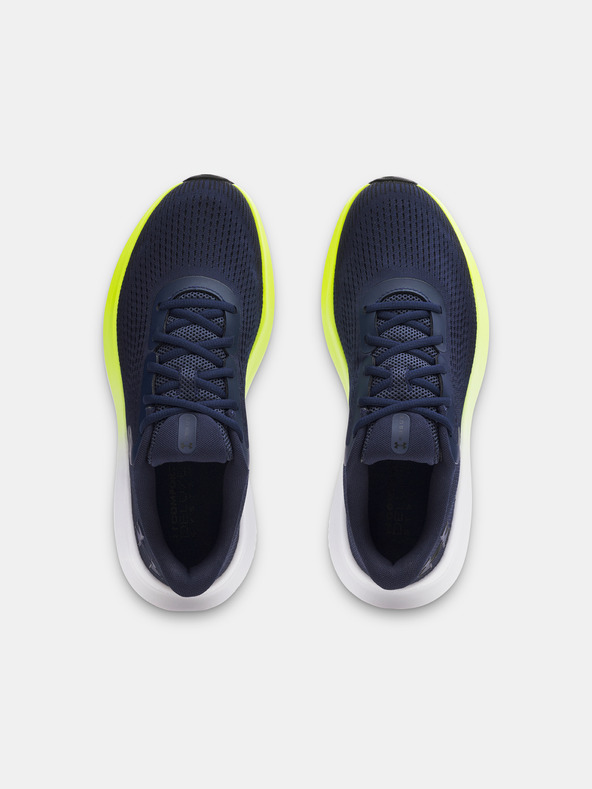 Under Armour Férfi cipők Under Armour UA Charged Rogue 5-BLU