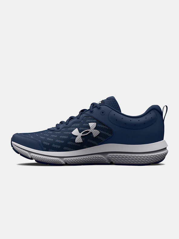 Under Armour Férfi cipők Under Armour UA Charged Assert 10
