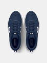 Under Armour Férfi cipők Under Armour UA Charged Assert 10
