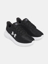 Under Armour Férfi cipők Under Armour UA Phade RN 3