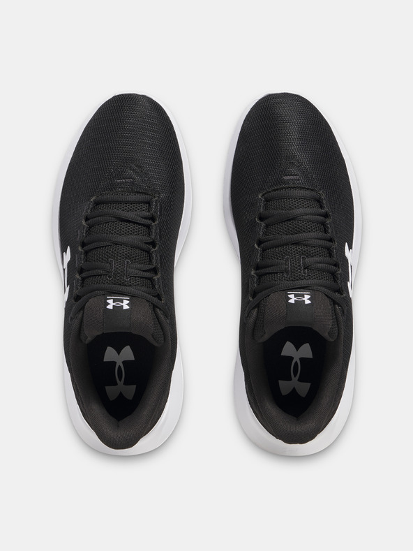 Under Armour Férfi cipők Under Armour UA Phade RN 3