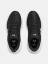 Under Armour Férfi cipők Under Armour UA Phade RN 3