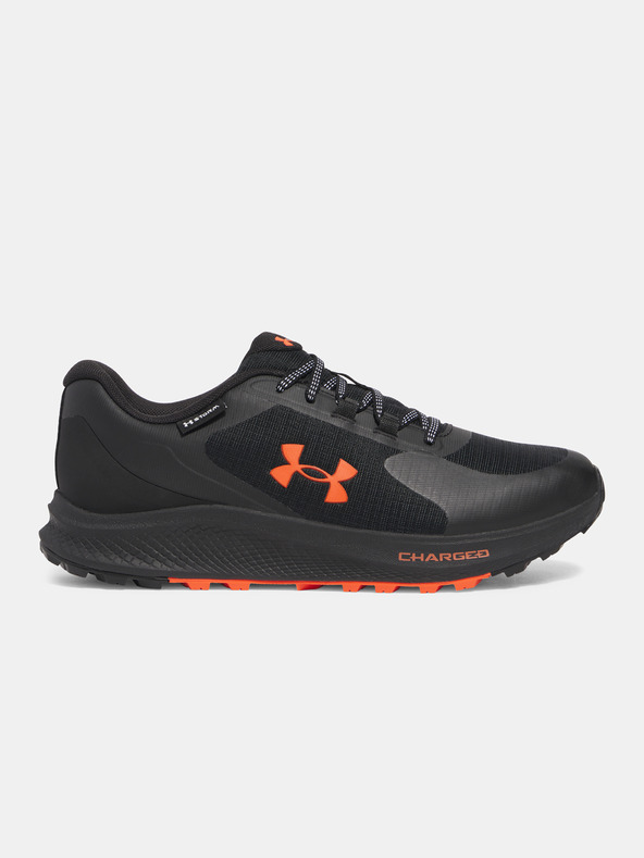 Under Armour Férfi cipők Under Armour UA Charged Bandit TR 3 SP