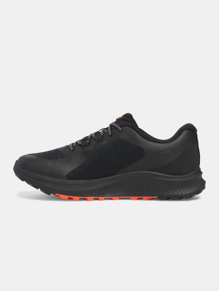Under Armour Férfi cipők Under Armour UA Charged Bandit TR 3 SP