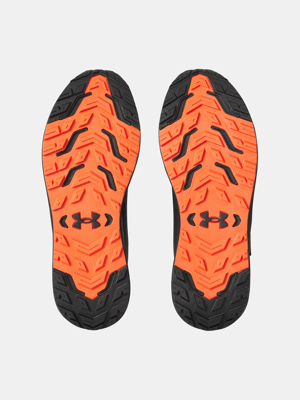Under Armour Férfi cipők Under Armour UA Charged Bandit TR 3 SP