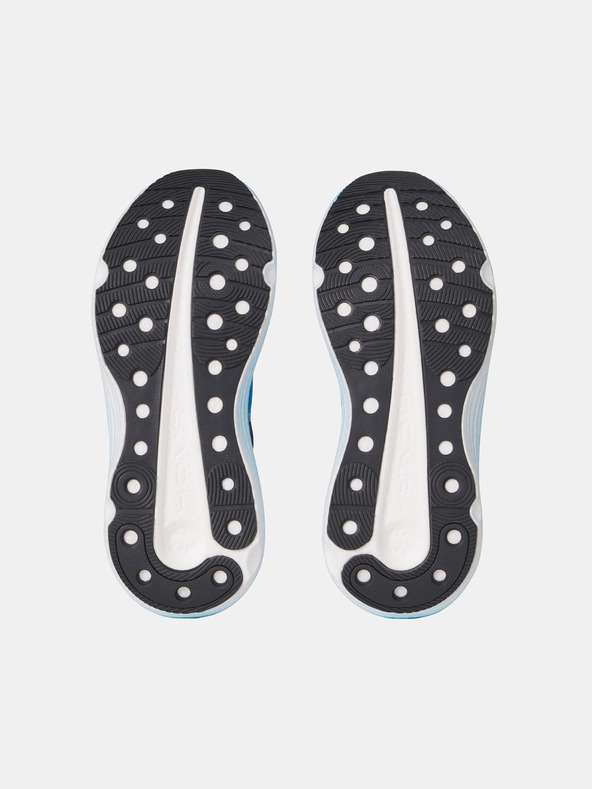 Under Armour Férfi cipők Under Armour UA Infinite Elite 2