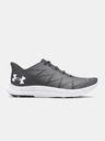 Under Armour Férfi cipők Under Armour UA Charged Speed Swift-GRY