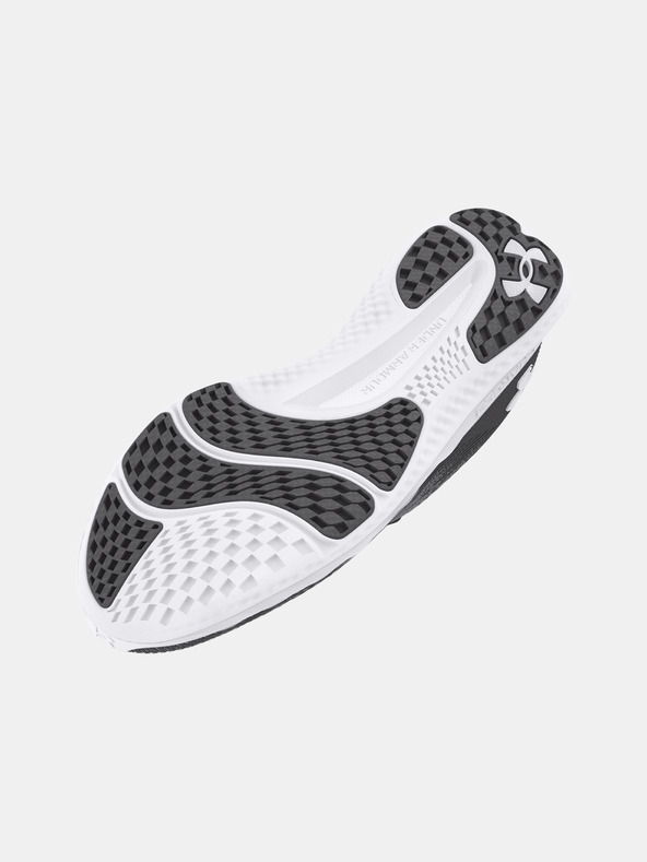 Under Armour Férfi cipők Under Armour UA Charged Speed Swift-GRY