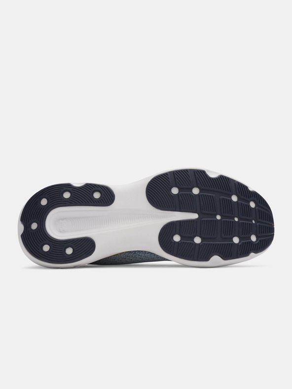 Under Armour Férfi cipők Under Armour UA Infinite-BLU