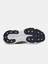 Under Armour Férfi cipők Under Armour UA Infinite-BLU
