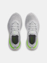 Under Armour Férfi cipők Under Armour UA Infinite-GRY