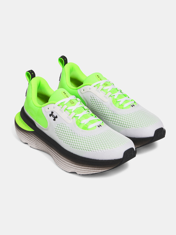 Under Armour Férfi cipők Under Armour UA Infinite Elite 2