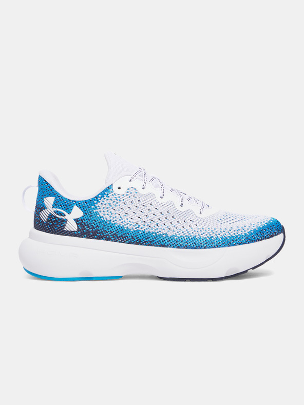 Under Armour Férfi cipők Under Armour UA Infinite