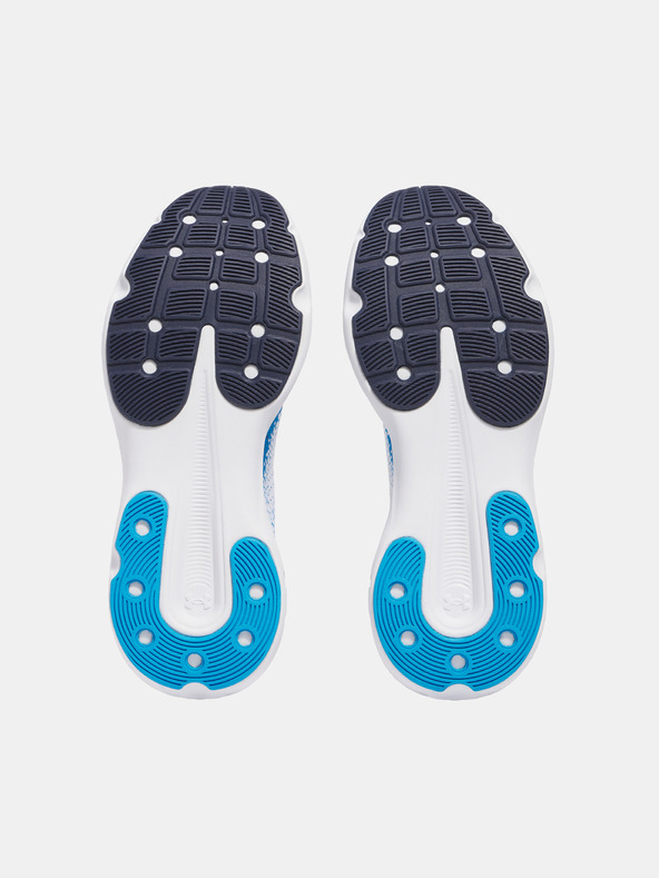 Under Armour Férfi cipők Under Armour UA Infinite