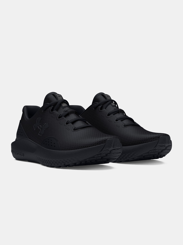 Under Armour Férfi cipők Under Armour UA Charged Surge 4