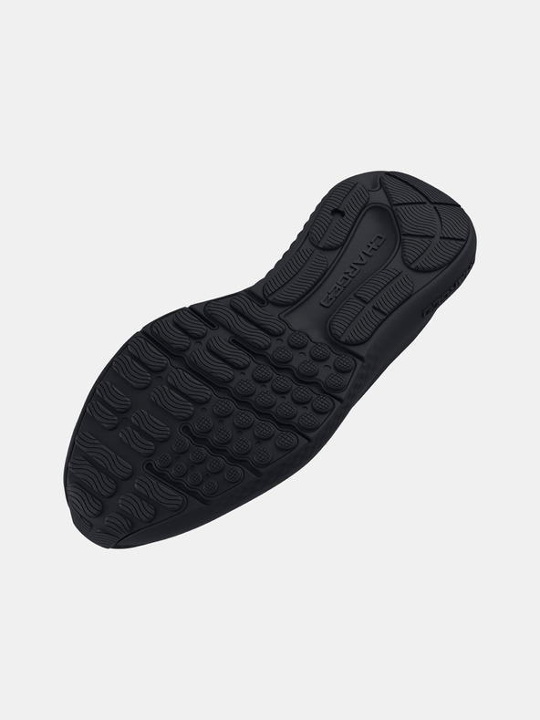 Under Armour Férfi cipők Under Armour UA Charged Surge 4