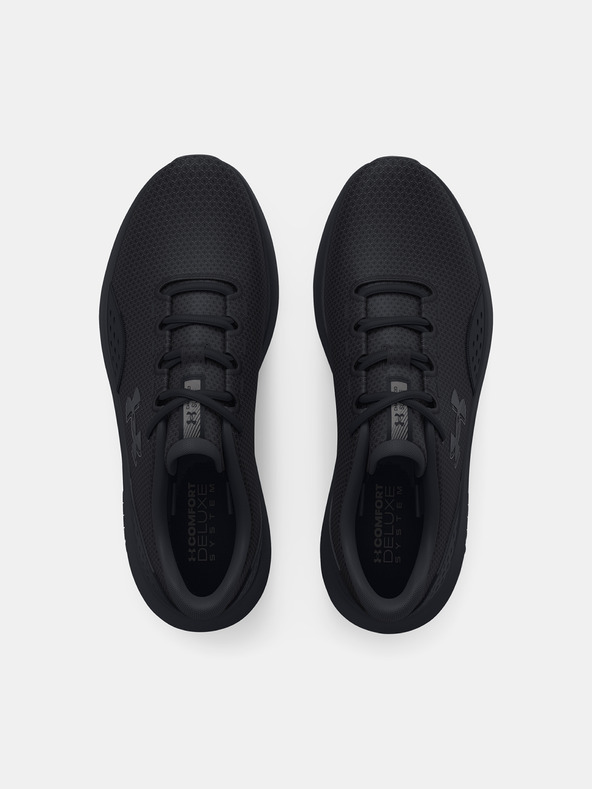 Under Armour Férfi cipők Under Armour UA Charged Surge 4