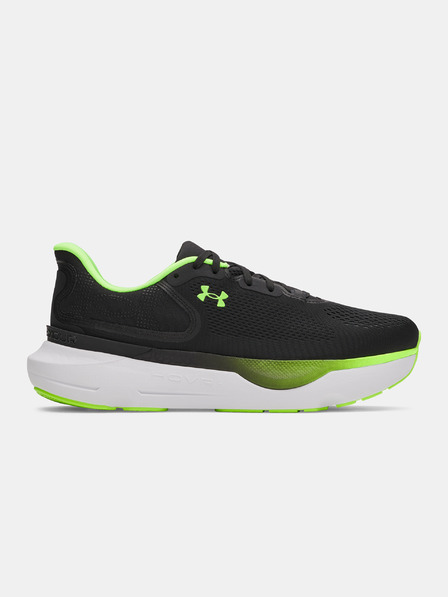 Under Armour Férfi cipők Under Armour UA Infinite Pro 2-BLK